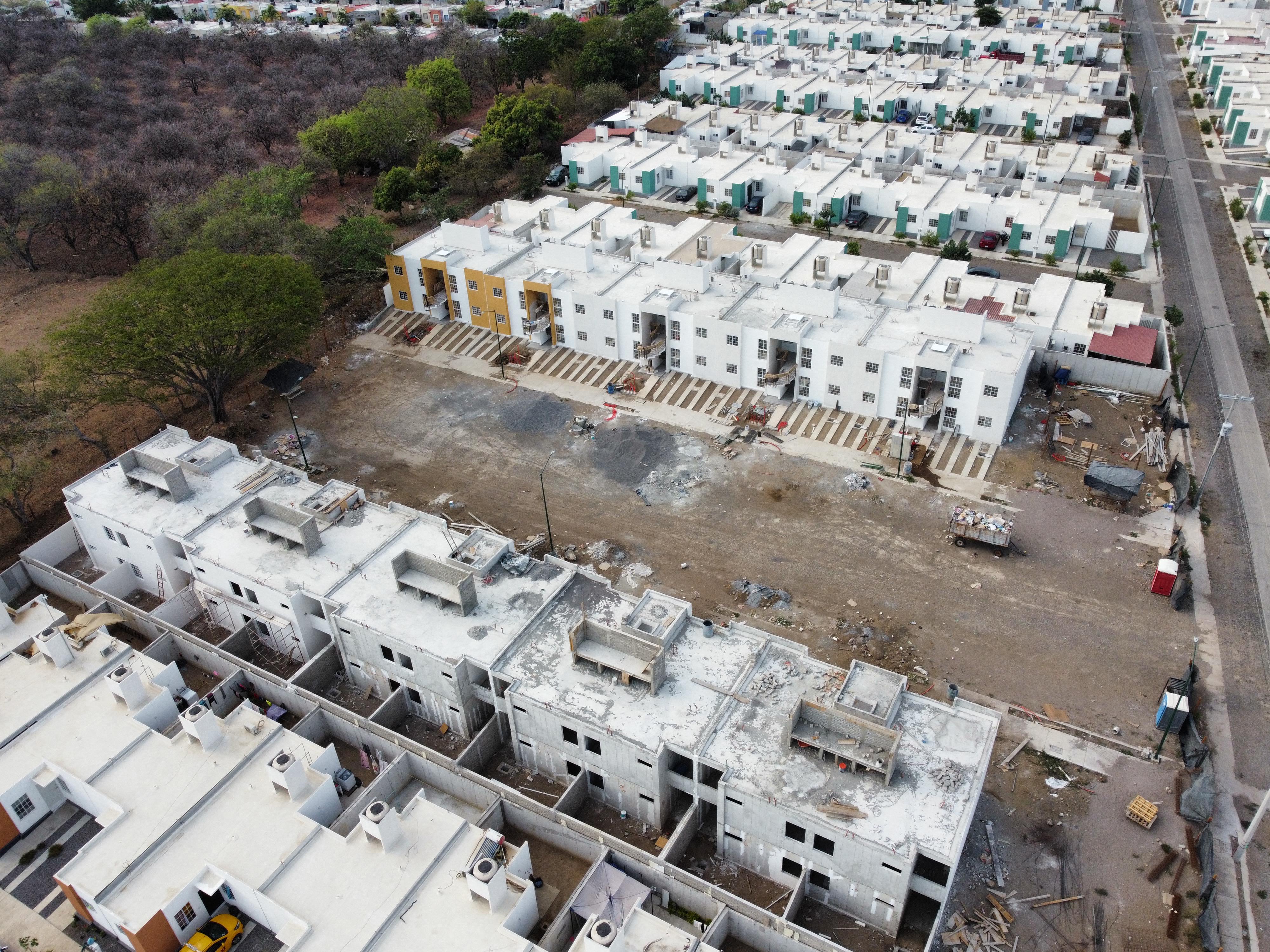 Reserva E11 Cádiz - Imagen 1